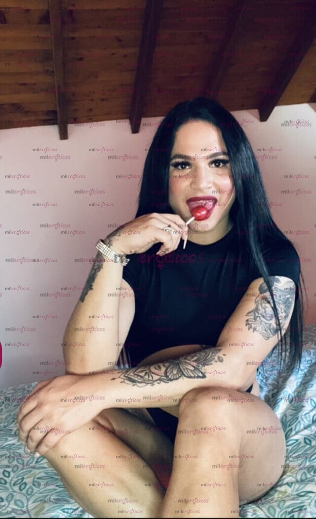 FOTOS DE COMPLACIENTE Y LINDA POLLA PIEL SUAVE CON SITIO PRIVADO DIAPONIBLE PARA TI 24H