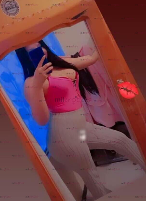 FOTOS DE KAELI, TENGAMOS UN RICO ENCUENTRO 22 AÑOS DISPONIBLE