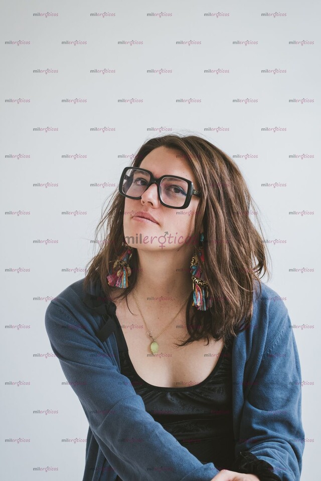 FOTOS DE MATIGONZALEZGIL CULTA, ESTUDIADA Y ARRECHA