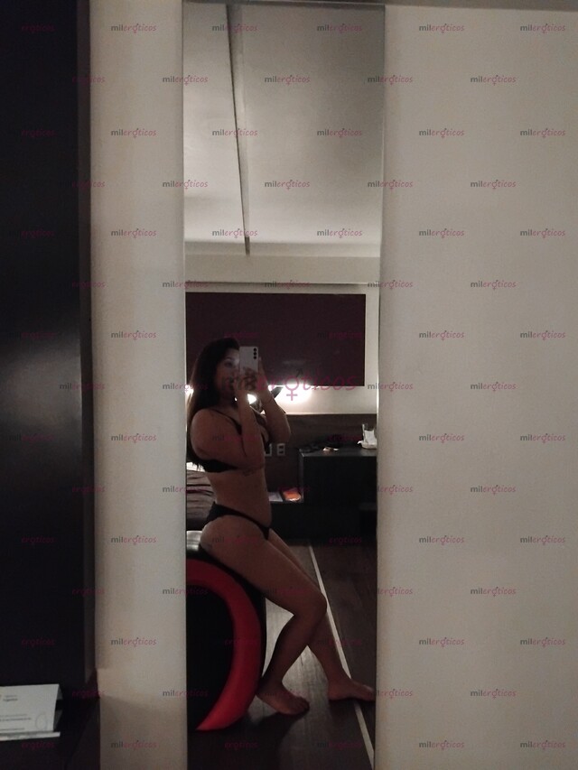 FOTOS DE PUTITA CALIENTE SENSUAL Y BIEN ZORRITA POSICIONES QUE QUIERAS