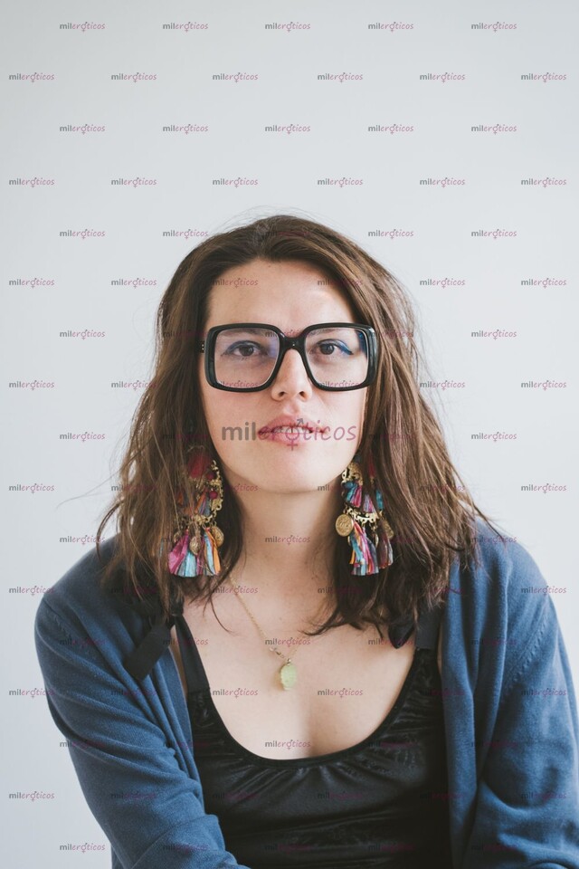 FOTOS DE MATIGONZALEZGIL CULTA, ESTUDIADA Y ARRECHA