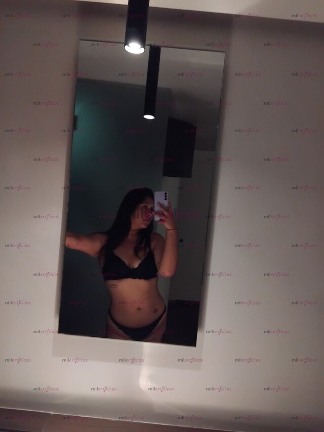 FOTOS DE PUTITA CALIENTE SENSUAL Y BIEN ZORRITA POSICIONES QUE QUIERAS