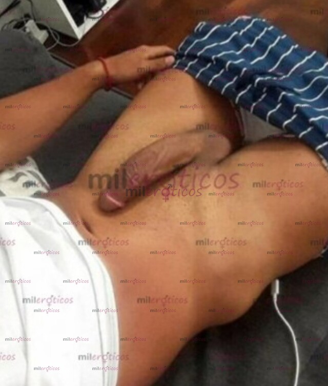 FOTOS DE SCORT VARONIL FIT BUENA VERGA CULON DULCERO MORBOSO