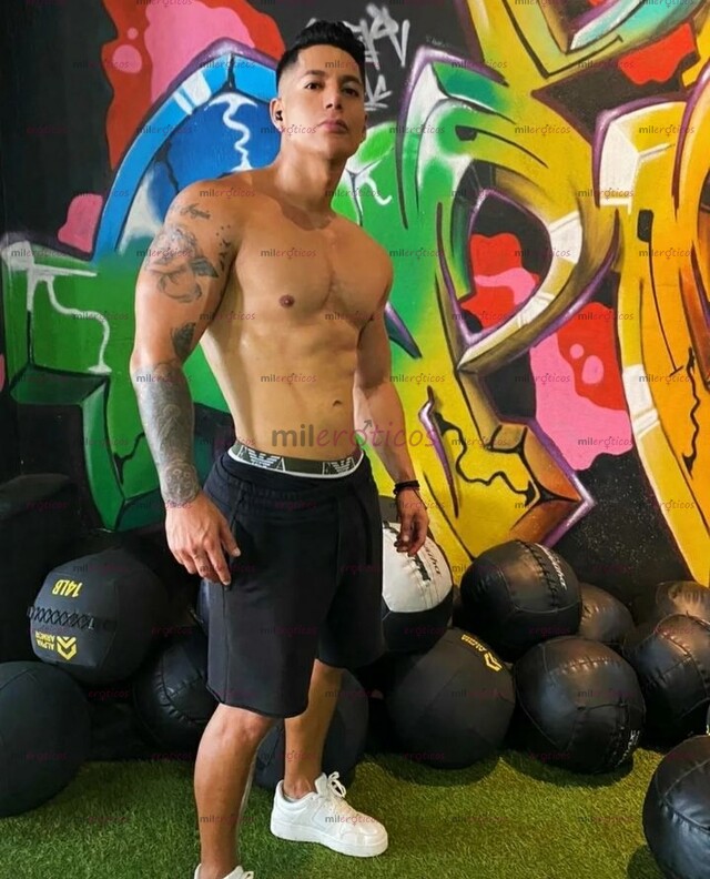 FOTOS DE SCORT VARONIL FIT BUENA VERGA CULON DULCERO MORBOSO