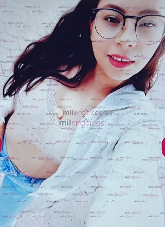 FOTOS DE HOLA HERMOSO SOY ZARA TENGO 20 AÑOS ME ENCANTA EL SEXO PROBARLO EN TODAS LAS P