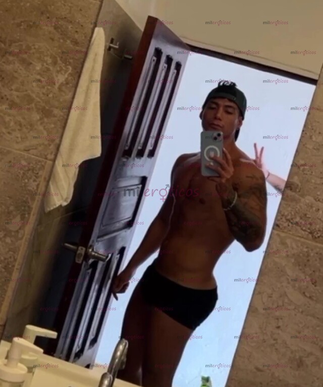 FOTOS DE SCORT VARONIL FIT BUENA VERGA CULON DULCERO MORBOSO