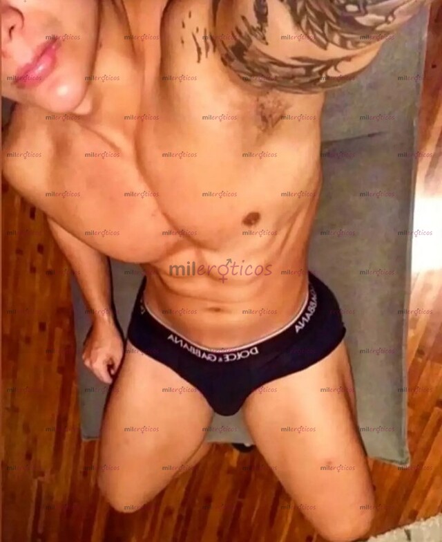 FOTOS DE SCORT VARONIL FIT BUENA VERGA CULON DULCERO MORBOSO