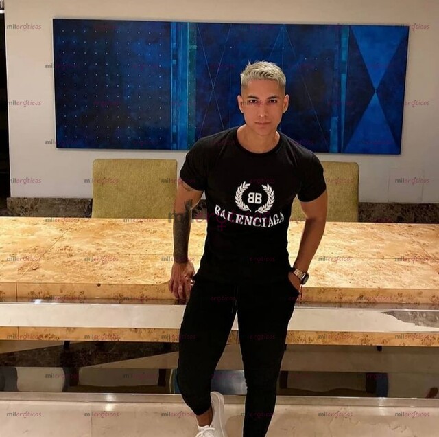FOTOS DE SCORT VARONIL FIT BUENA VERGA CULON DULCERO MORBOSO