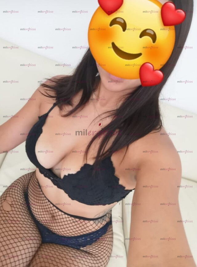 FOTOS DE SEXO RICO Y CACHONDO COMO NO TE LO HABIAN ECHO NUNCA