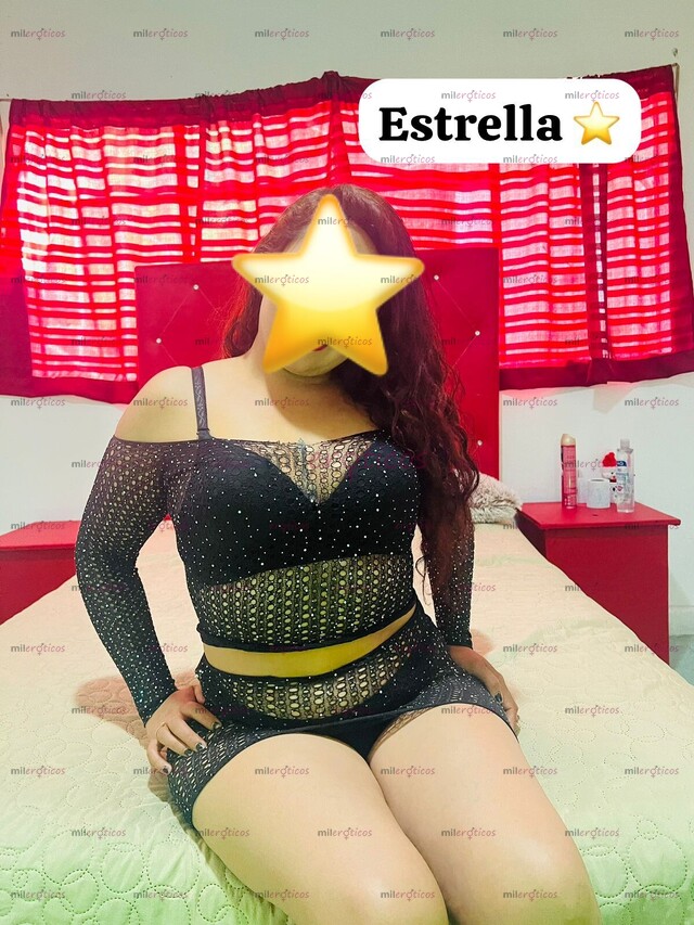 FOTOS DE HOLAA ESTOY DE VUELTA EN LEÓN ! AGO ANAL , SÚPER CACHONDA Y ACCESIBLE