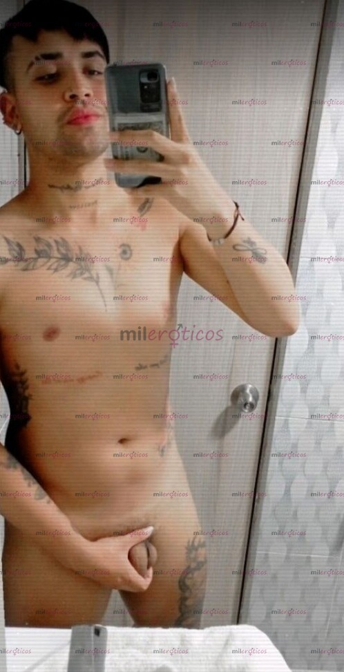 FOTOS DE NENE CACHONDO FULL MORBOSO DISPONIBLE PARA COMPLACER TUS FANTASÍAS