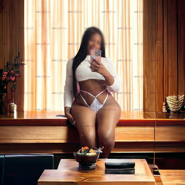 FOTOS DE ACTRIZ PORNO PRECIOSA SCORT DE LUJO FULL COMPLACIENTE