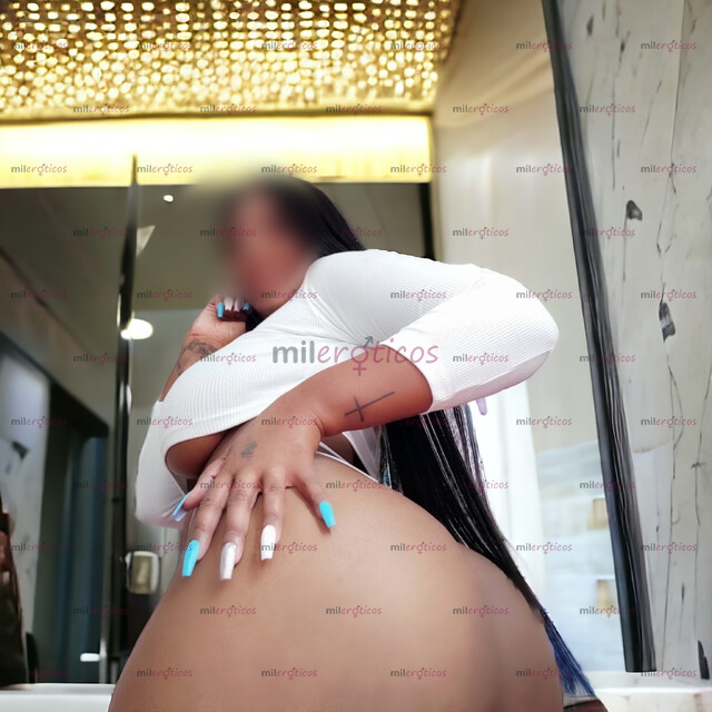 FOTOS DE ACTRIZ PORNO PRECIOSA SCORT DE LUJO FULL COMPLACIENTE