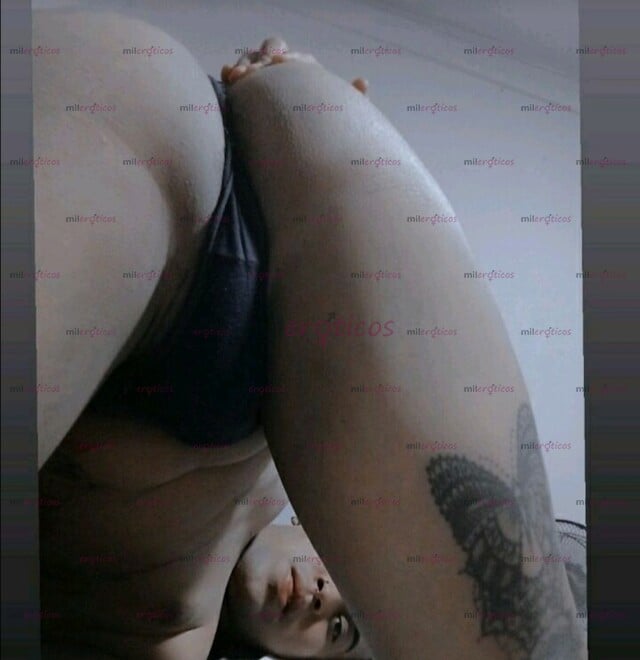 FOTOS DE NENE CACHONDO FULL MORBOSO DISPONIBLE PARA COMPLACER TUS FANTASÍAS