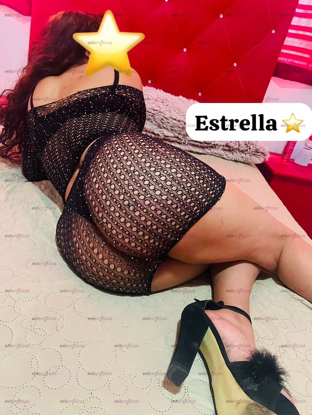 FOTOS DE HOLAA ESTOY DE VUELTA EN LEÓN ! AGO ANAL , SÚPER CACHONDA Y ACCESIBLE