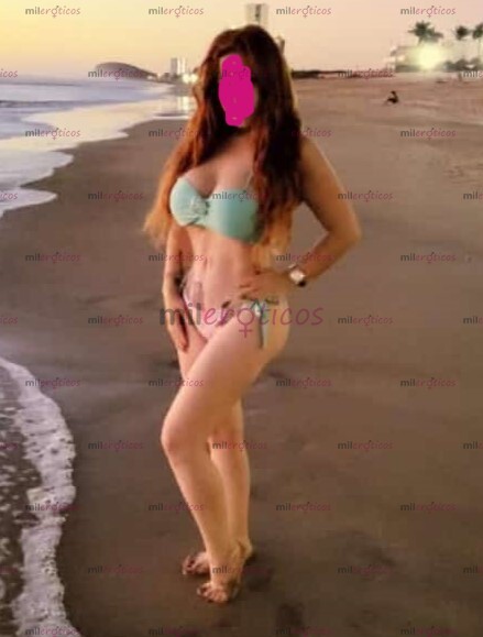 FOTOS DE HOLA SOY MILDRED UNA CHICA CON MUCHAS GANAS DE COMPLACERTE Y HACER TRAVESURAS!!