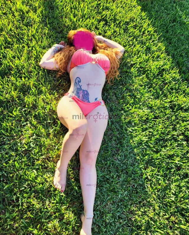 FOTOS DE HOLA SOY MILDRED UNA CHICA CON MUCHAS GANAS DE COMPLACERTE Y HACER TRAVESURAS!!