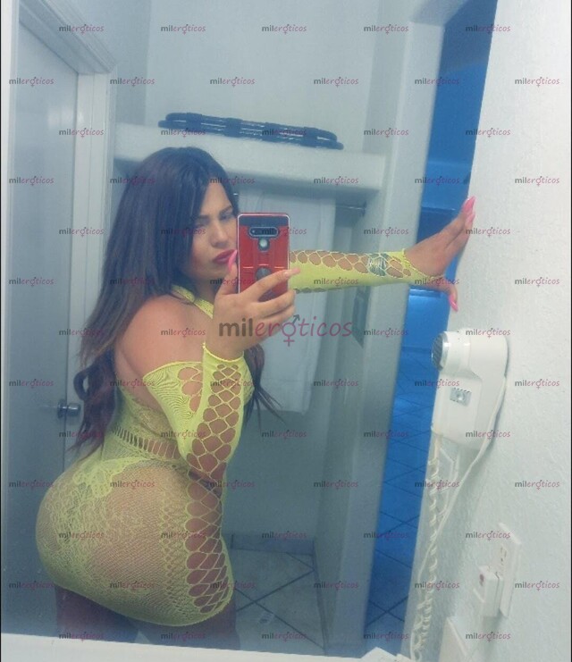 FOTOS DE EXPERTA EN PRIMERIZOS ME DAS Y TE DOY CON UBICACIÓN AL NORTE