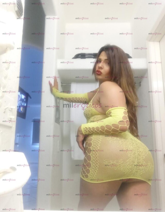 FOTOS DE EXPERTA EN PRIMERIZOS ME DAS Y TE DOY CON UBICACIÓN AL NORTE