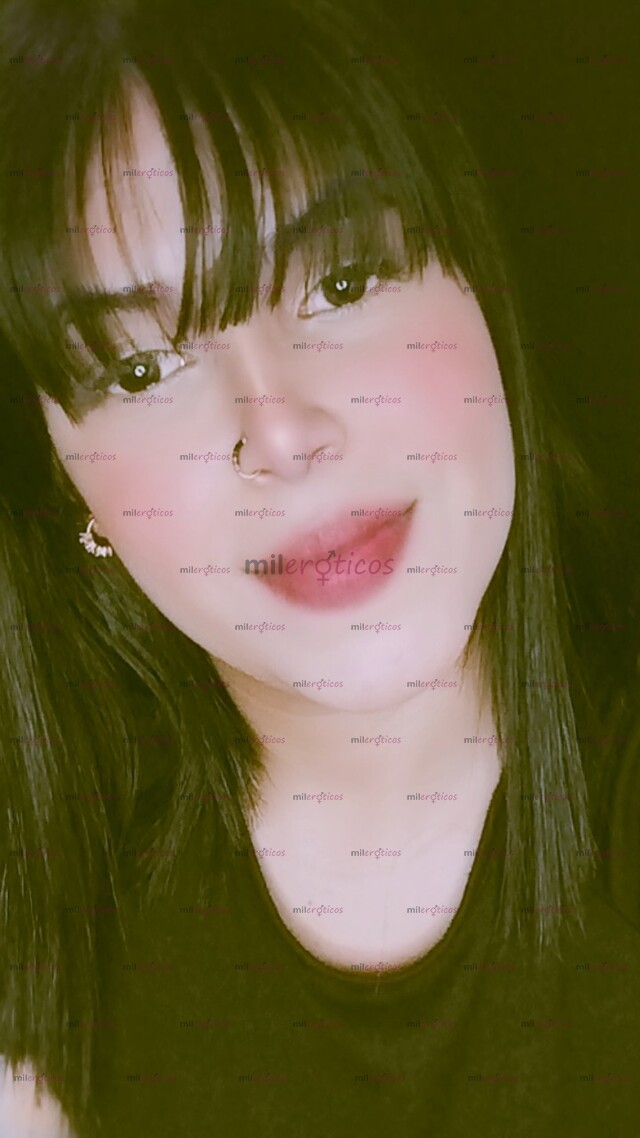 FOTOS DE STEFANY UNA CHICA PIEL MORENA FULL COMPLACIENTE CON SITIOTIO