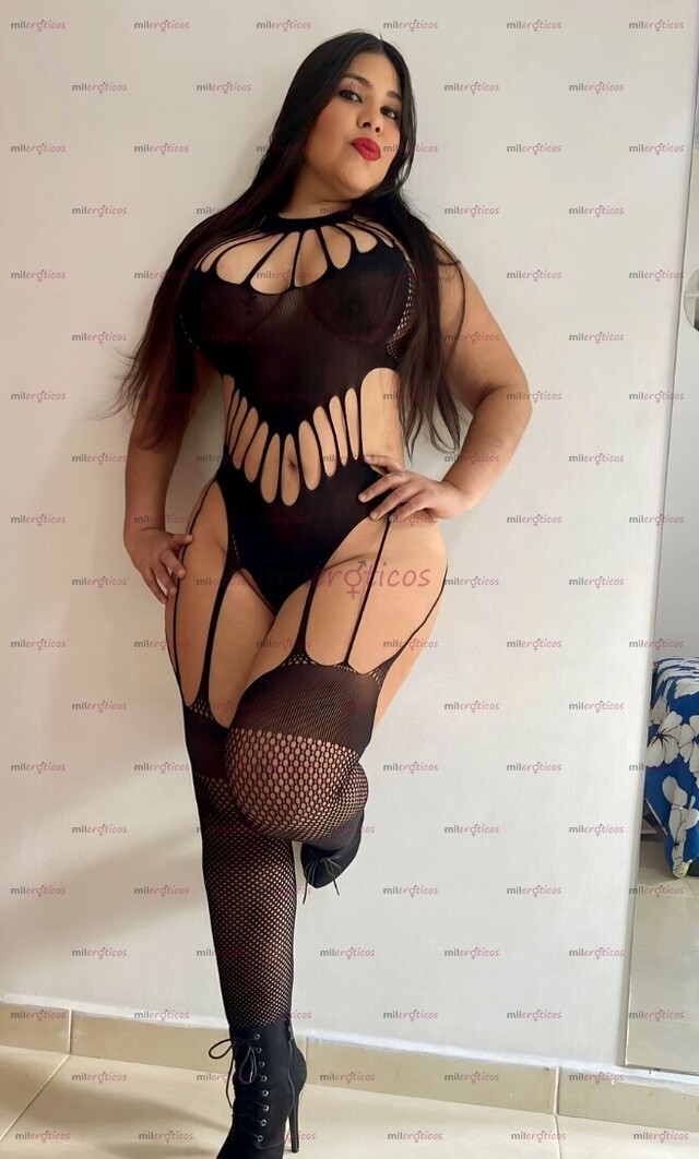 FOTOS DE VALENTINA ESPECTACULAR SOY EL MEJOR POLVO QUE TENDRAS 3215591970