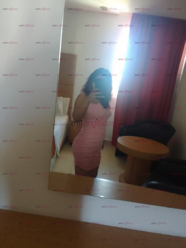 FOTOS DE JOVENCITA MUY CULONA MULTIORGÁSMICA, UNA NINFÓMANA A TU DISPOSICIÓN CONTACTAM BB