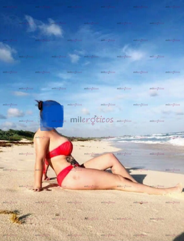 FOTOS DE HOLA SOY MILDRED UNA CHICA CON MUCHAS GANAS DE COMPLACERTE Y HACER TRAVESURAS!!