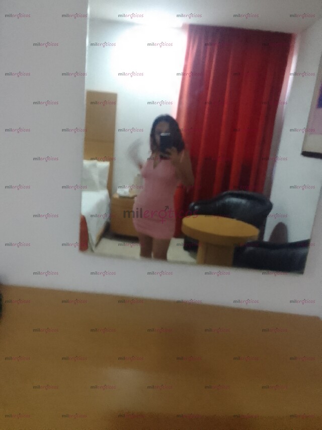 FOTOS DE JOVENCITA MUY CULONA MULTIORGÁSMICA, UNA NINFÓMANA A TU DISPOSICIÓN CONTACTAM BB