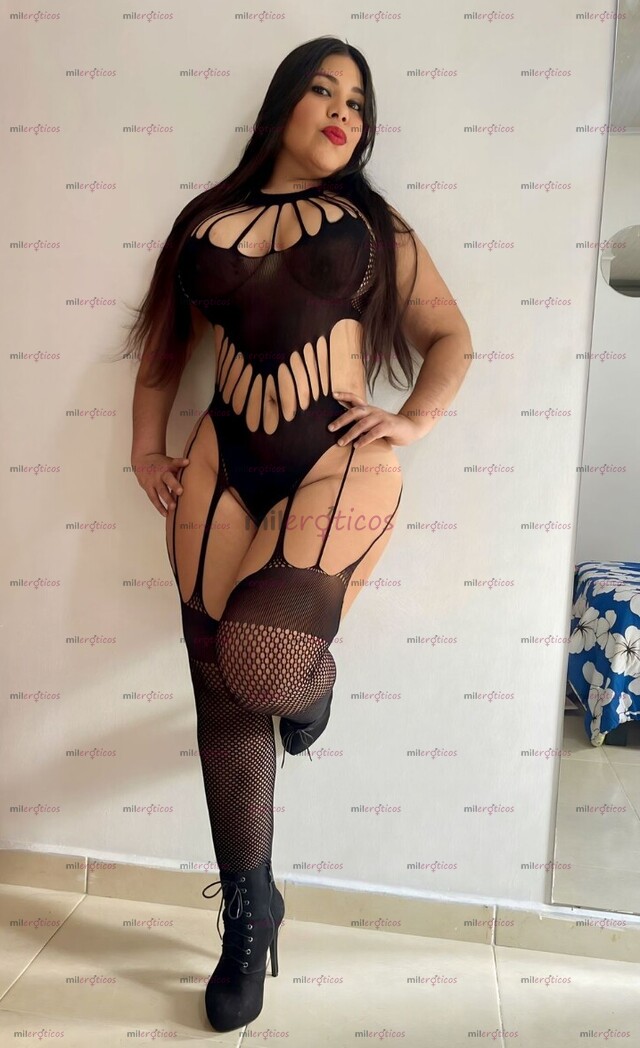 FOTOS DE VEN Y LLENA MIS ENORMES SENOS CON TU LECHE CON UNA DELICIOSA PAJA RUSA