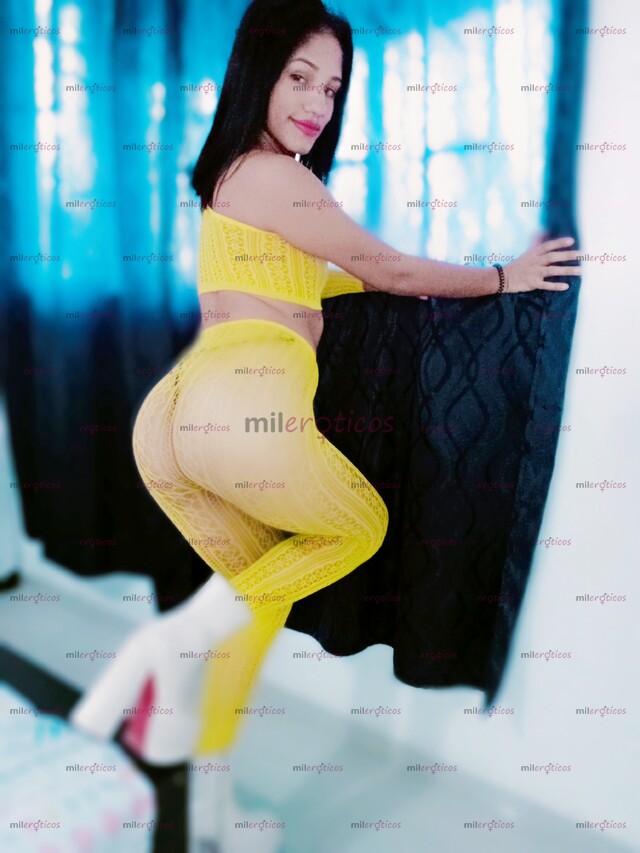 FOTOS DE ARDIENTE FLACA DESEOSA DE SEXO Y PLACER VEN Y DISFRUTA