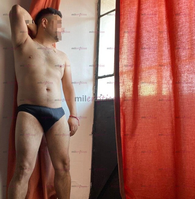 FOTOS DE DISPONIBLE HOY EN XALAPA!! GORDIBUENO, INTER, CALIENTE BIEN CACHONDO