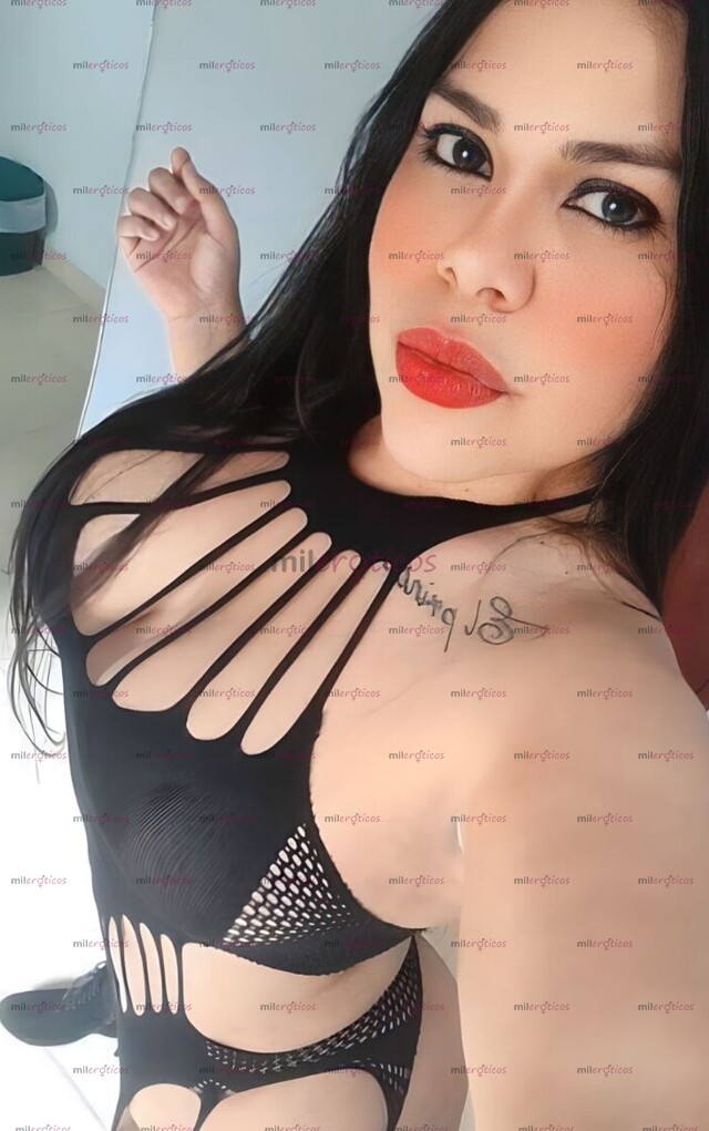 FOTOS DE VALENTINA ESPECTACULAR SOY EL MEJOR POLVO QUE TENDRAS 3215591970