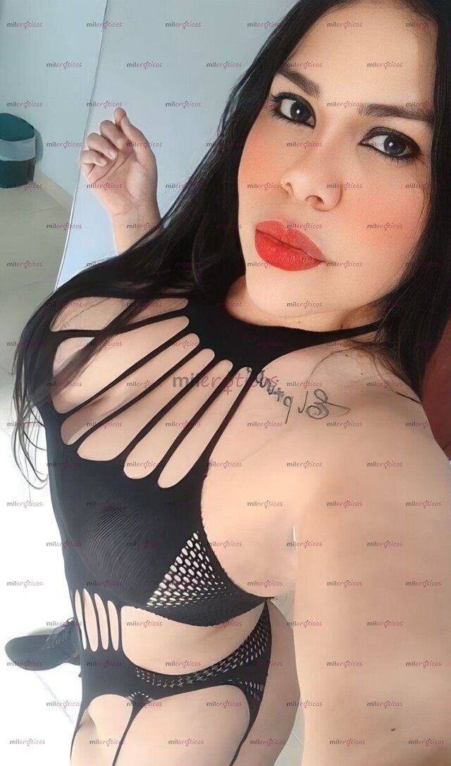 FOTOS DE VEN Y LLENA MIS ENORMES SENOS CON TU LECHE CON UNA DELICIOSA PAJA RUSA