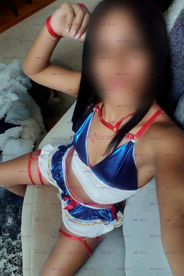 FOTOS DE ARDIENTE DE 22 AÑITOS CON GANAS DE SATISFACER TUS DESEOS SEXUALES