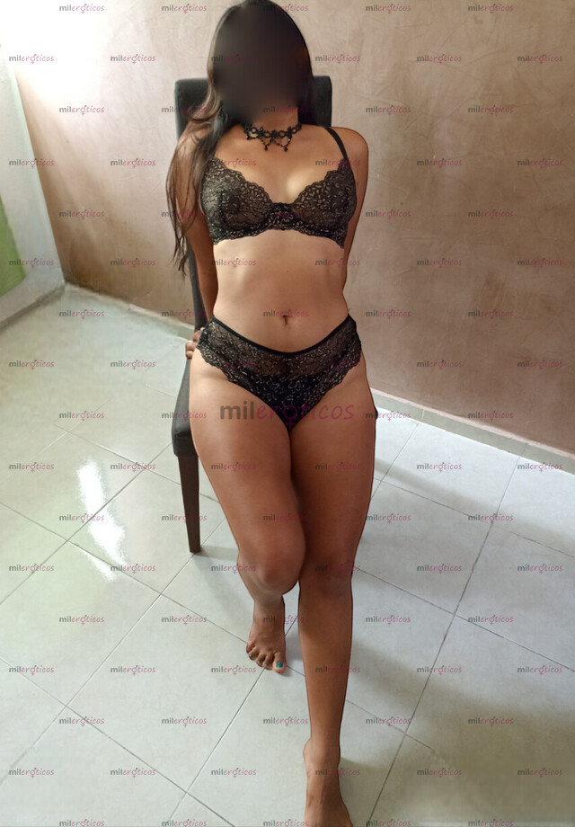 FOTOS DE PROMO $500!! 22 AÑITOS LUJURIA JUVENTUD Y SENSUALIDAD!! ZONA NORTE!!