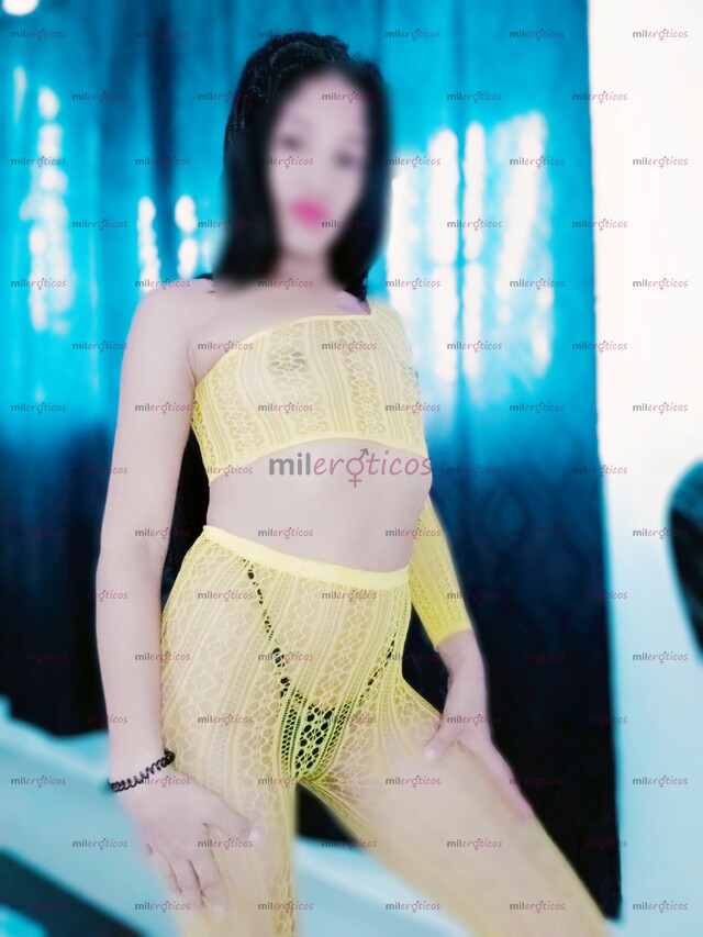 FOTOS DE ARDIENTE FLACA DESEOSA DE SEXO Y PLACER VEN Y DISFRUTA