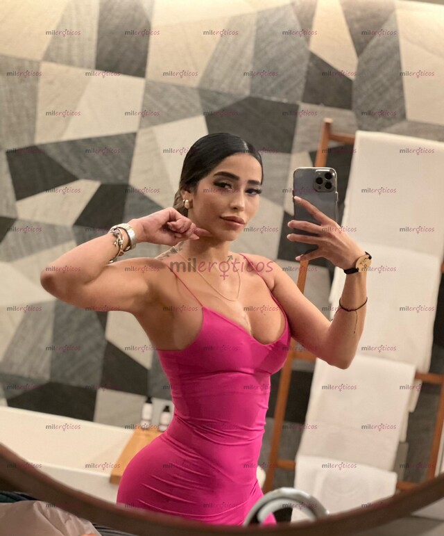 FOTOS DE MIS AMORES ESTOY EN CANCUN TU LINDA VENEZOLANA CONOCEME