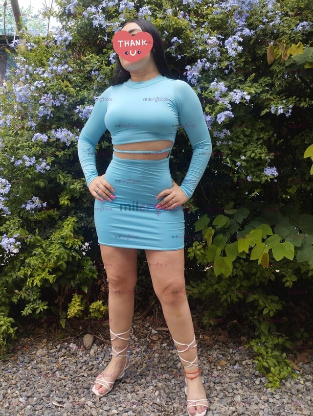 FOTOS DE CAMILA 20 AÑOS, UNIVERSITARIA CALIENTE ME ENCANTA EL SEXO CON APTO PRIVADO,