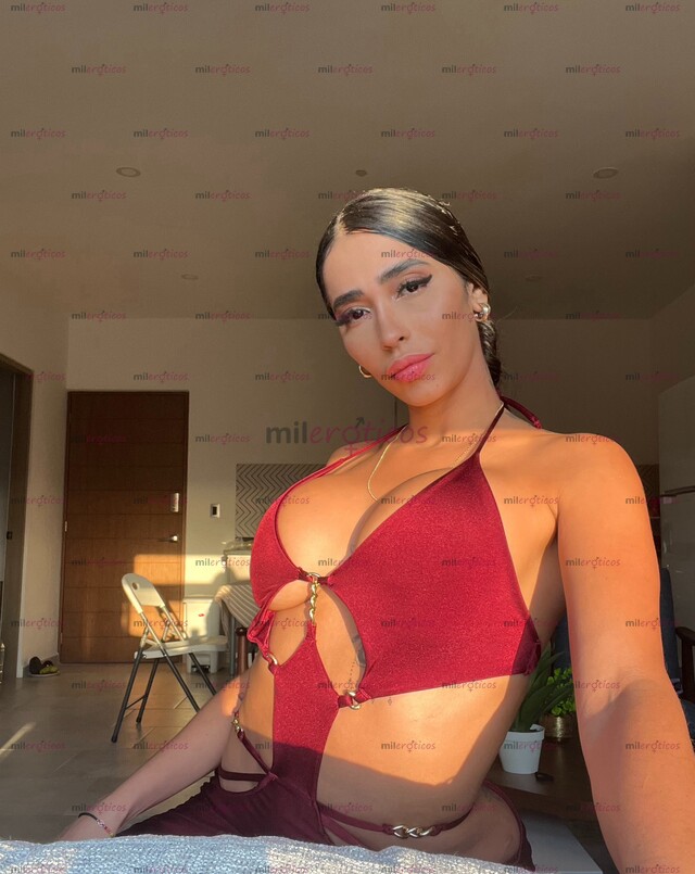 FOTOS DE MIS AMORES ESTOY EN CANCUN TU LINDA VENEZOLANA CONOCEME