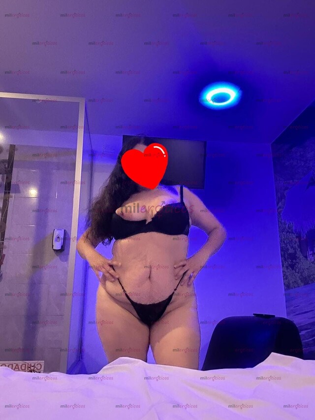 FOTOS DE ANGELA LA CALEÑA ARRECHITA MUY COMPLACIENTE FOTOS Y SERVICIO REAL SIN ENGAÑOS