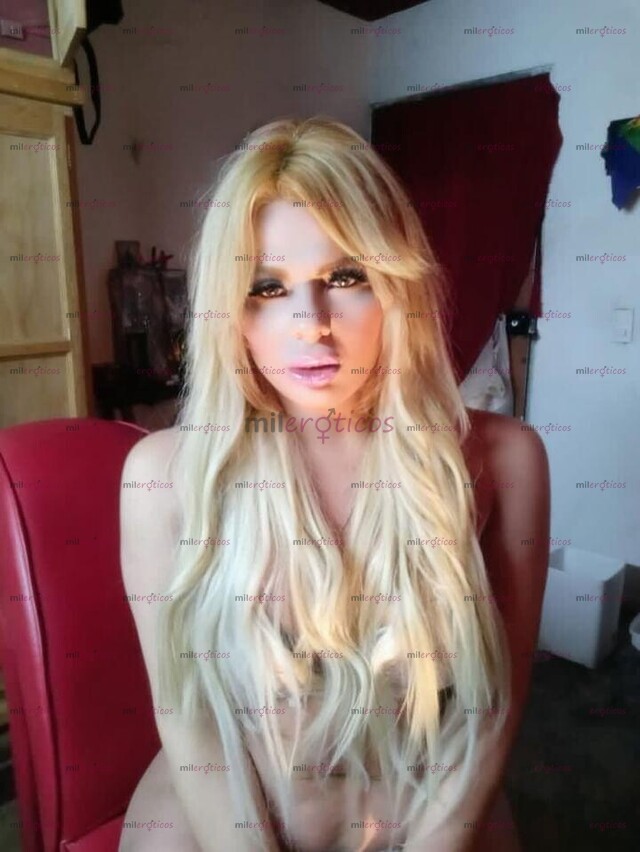 FOTOS DE MAS BUENOTA HERMOSA NENA TRANS DOTADA EXCELENTE SERVICIO