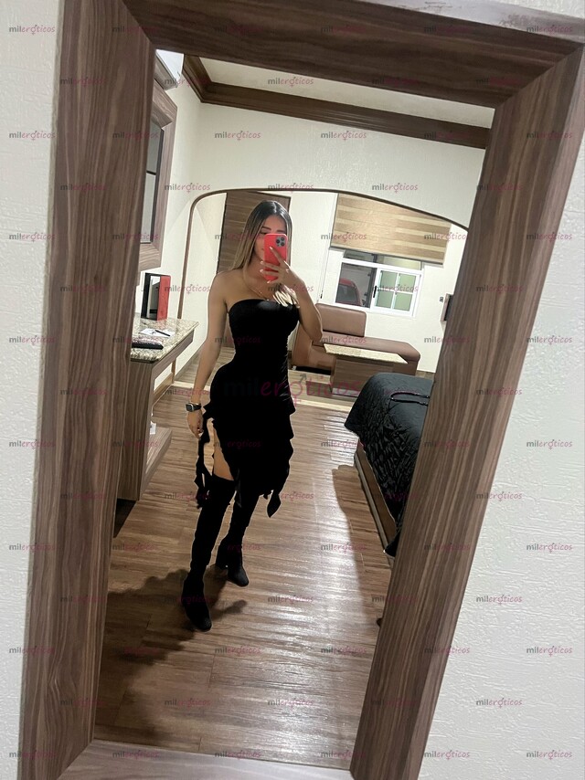 FOTOS DE MIS AMORES ESTOY EN CANCUN TU LINDA VENEZOLANA CONOCEME