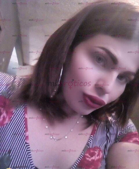 FOTOS DE MAS BUENOTA HERMOSA NENA TRANS DOTADA EXCELENTE SERVICIO