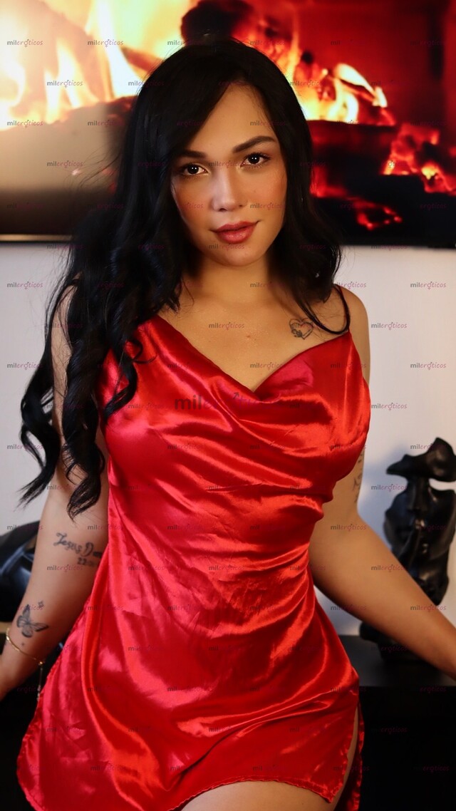 FOTOS DE TODAS LAS POSICIONES DISPONIBLE NUEVAMENTE EN MELGAR