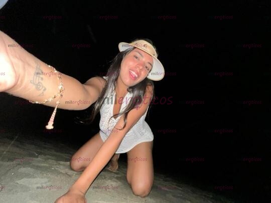 FOTOS DE HOLA CARIÑO GRACIAS POR VISITAR MI PERFIL