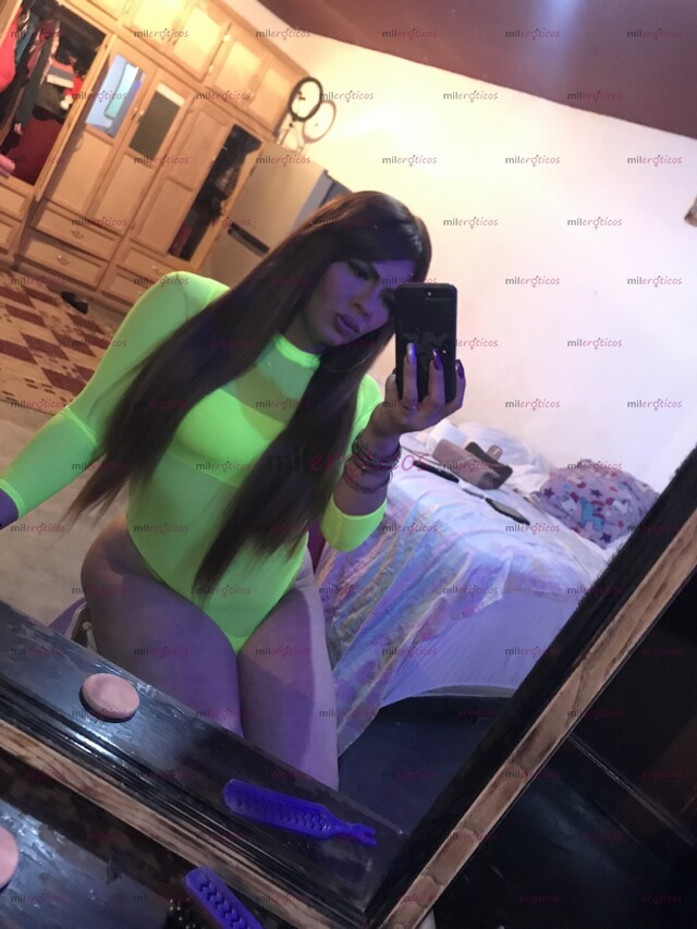 FOTOS DE EXPERTA EN PRIMERIZOS ME DAS Y TE DOY CON UBICACIÓN AL NORTE