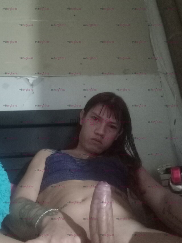 FOTOS DE EL PLACER ESTA EN TU MENTE Y YO SERE TU GUSTO CHICA FULL ARDIENTE