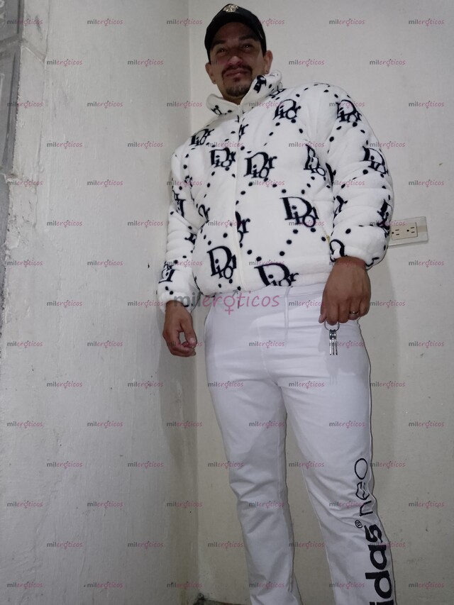 FOTOS DE CONTACTAME Y LOGRAREMOS CUMPLIR LOS FETICHES JUNTOS