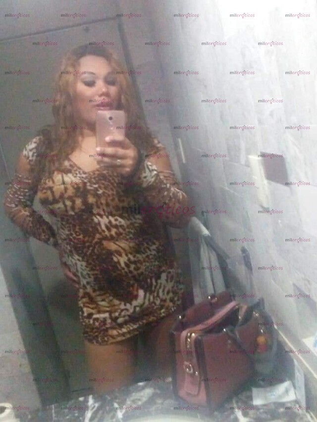 FOTOS DE VALERIA DISPONIBLE CHICA VERSATIL TU ELIJES EL ROL