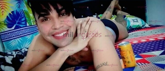 FOTOS DE MORENITO CACHON. EXPER EN PRIN. FILL MORBO